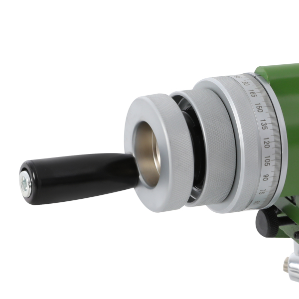 Slijpmachine Gereedschapshouder, Universele Slijpslijper Onderdeelhouder Gereedschap, Multi Universele Slijpmachine Houder Gereedschap Slijpmachine Gereedschapshouder, Universele Slijpslijper Onderdeelhouder Gereedschap, Multi Universele Slijpmachine Houder Gereedschap