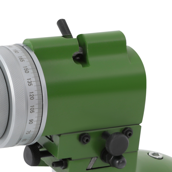 Slijpmachine Gereedschapshouder, Universele Slijpslijper Onderdeelhouder Gereedschap, Multi Universele Slijpmachine Houder Gereedschap Slijpmachine Gereedschapshouder, Universele Slijpslijper Onderdeelhouder Gereedschap, Multi Universele Slijpmachine Houder Gereedschap