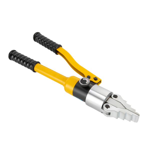 8T hydraulische flensspreider Hydraulische flensspreider 8T hydraulische flensspreider Hydraulische flensspreider
