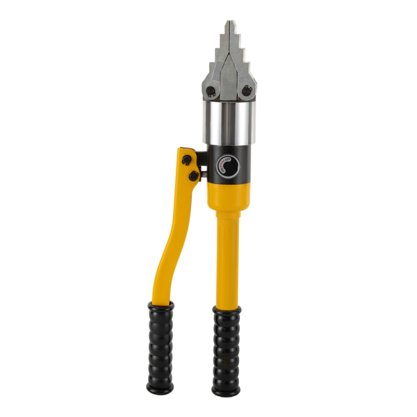 8T hydraulische flensspreider Hydraulische flensspreider 8T hydraulische flensspreider Hydraulische flensspreider