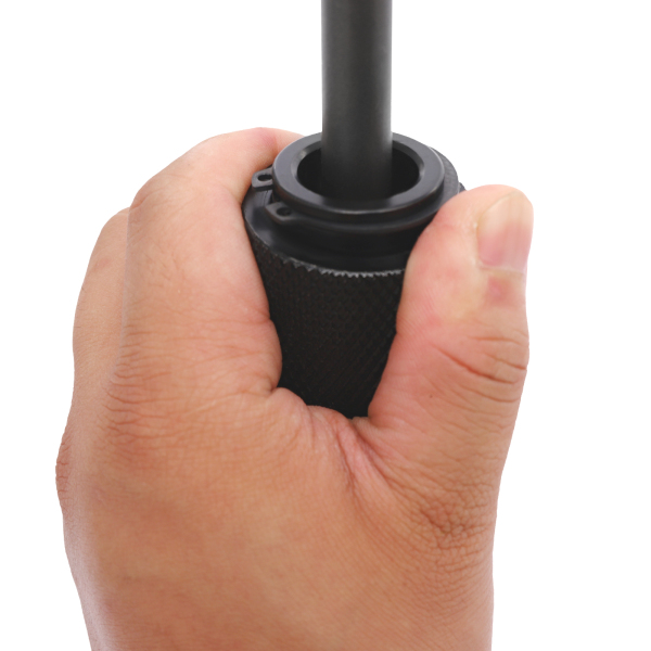 Luchthamerset, multifunctionele pneumatische hamerset, luchthamerset met beitel
