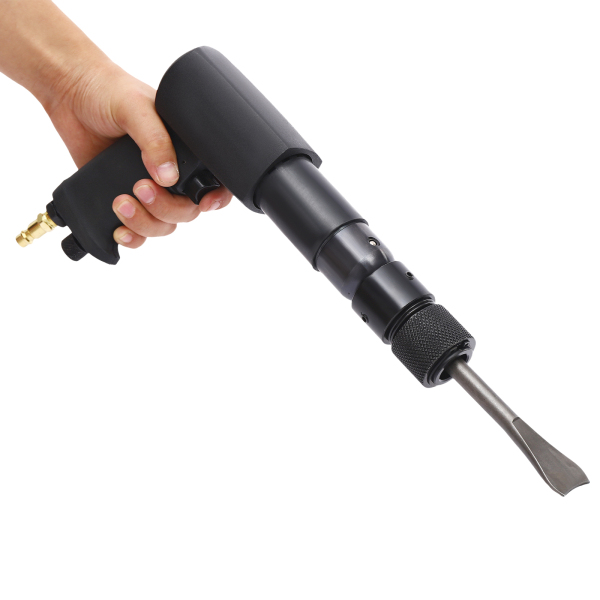 Luchthamerset, multifunctionele pneumatische hamerset, luchthamerset met beitel Luchthamerset, multifunctionele pneumatische hamerset, luchthamerset met beitel