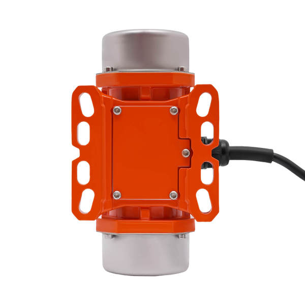 100 W 220 V 50 Hz Aluminium Trillingen Motor Mijnbouw Metallurgie Kolen