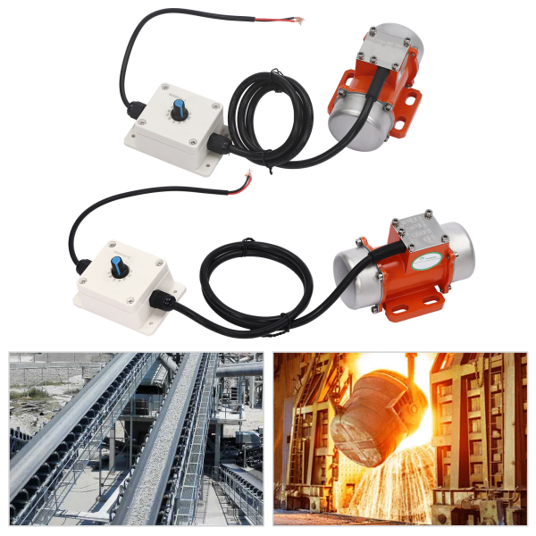 Trillingsmotor met snelheidsregelaar Elektrische trillingsmotor Trillingsmotor gebruikt in de mijnbouw Metallurgie Kolen Elektriciteitsbouw Medisch DC12V Trillingsmotor met snelheidsregelaar Elektrische trillingsmotor Trillingsmotor gebruikt in de mijnbouw Metallurgie Kolen Elektriciteitsbouw Medisch DC12V