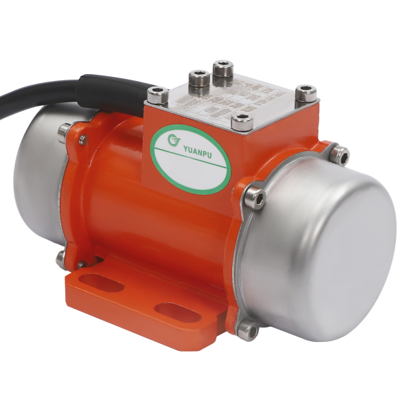 Trillingsmotor met snelheidsregelaar Elektrische trillingsmotor Trillingsmotor gebruikt in de mijnbouw Metallurgie Kolen Elektriciteitsbouw Medisch DC12V Trillingsmotor met snelheidsregelaar Elektrische trillingsmotor Trillingsmotor gebruikt in de mijnbouw Metallurgie Kolen Elektriciteitsbouw Medisch DC12V
