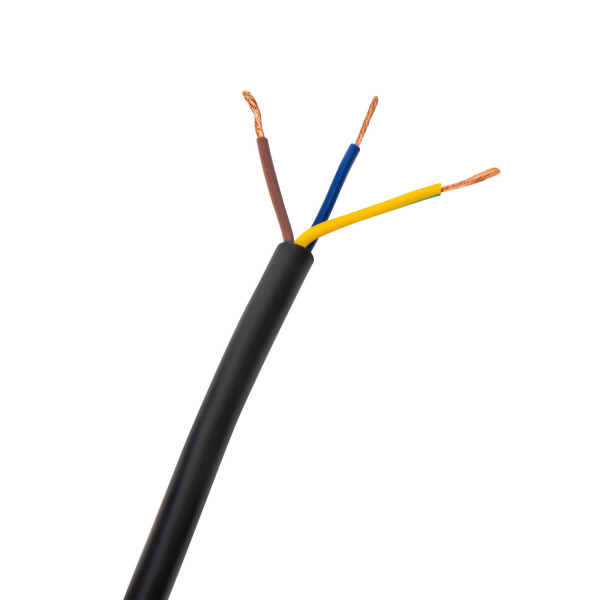 Trilmotor, trilmotor 30W, 220V trilmotor met snelheidsregelaar