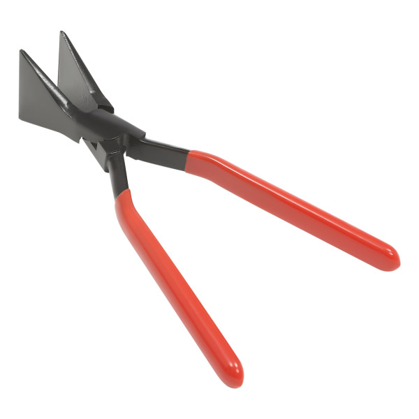 3-delige handnaadgereedschappen voor plaatwerk, plaatwerkbuigtangenset Recht, 45° en 90° metaalbuiggereedschap 3-delige handnaadgereedschappen voor plaatwerk, plaatwerkbuigtangenset Recht, 45° en 90° metaalbuiggereedschap