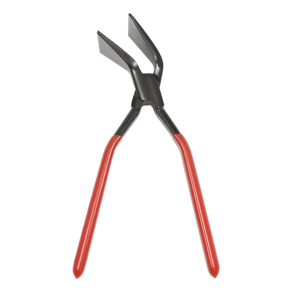 3-delige handnaadgereedschappen voor plaatwerk, plaatwerkbuigtangenset Recht, 45° en 90° metaalbuiggereedschap 3-delige handnaadgereedschappen voor plaatwerk, plaatwerkbuigtangenset Recht, 45° en 90° metaalbuiggereedschap