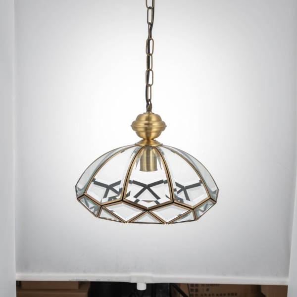 Plafondlamp, Hanglamp, Plafondlamp