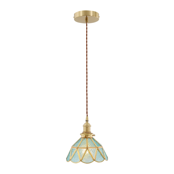 Moderne hanglamp Plafondlamp Hoogte Verstelbare hanglamp Geschikt voor een Eetkamer Keuken Eilanden Keuken Gang E27 Lake Blue Moderne hanglamp Plafondlamp Hoogte Verstelbare hanglamp Geschikt voor een Eetkamer Keuken Eilanden Keuken Gang E27 Lake Blue