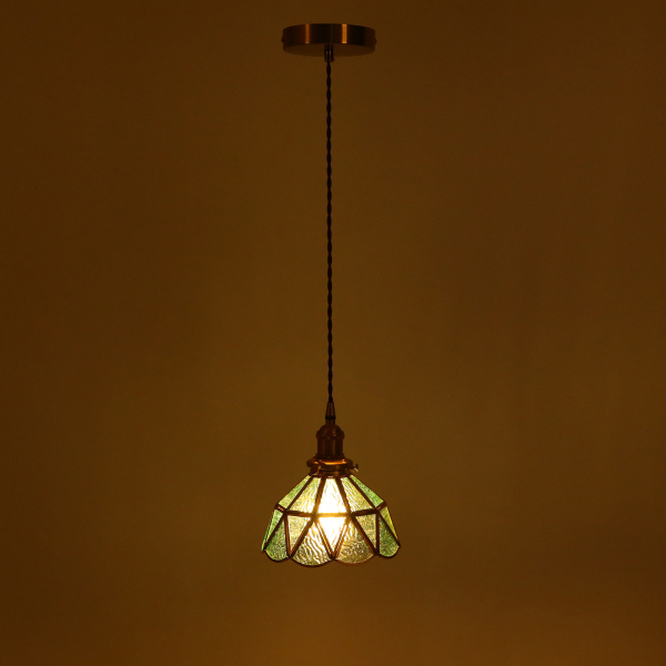 Moderne hanglamp Plafondlamp Hoogte Verstelbare hanglamp Geschikt voor een Eetkamer Keuken Eilanden Keuken Gang E27 Lake Blue Moderne hanglamp Plafondlamp Hoogte Verstelbare hanglamp Geschikt voor een Eetkamer Keuken Eilanden Keuken Gang E27 Lake Blue
