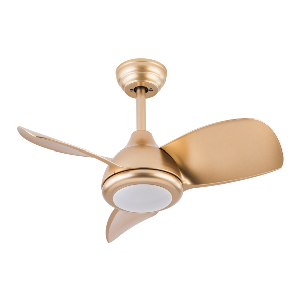 36 Inch Plafondventilator met Licht, Plafondventilator Licht met Afstandsbediening, Plafondventilator met Verlichting 36 Inch Plafondventilator met Licht, Plafondventilator Licht met Afstandsbediening, Plafondventilator met Verlichting