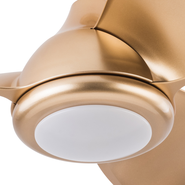 36 Inch Plafondventilator met Licht, Plafondventilator Licht met Afstandsbediening, Plafondventilator met Verlichting 36 Inch Plafondventilator met Licht, Plafondventilator Licht met Afstandsbediening, Plafondventilator met Verlichting