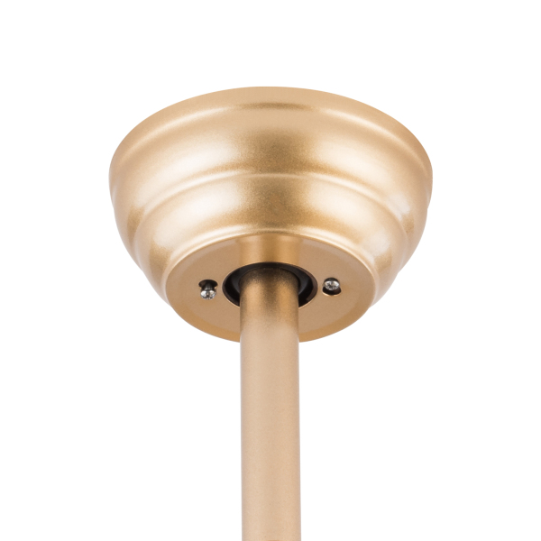 36 Inch Plafondventilator met Licht, Plafondventilator Licht met Afstandsbediening, Plafondventilator met Verlichting 36 Inch Plafondventilator met Licht, Plafondventilator Licht met Afstandsbediening, Plafondventilator met Verlichting