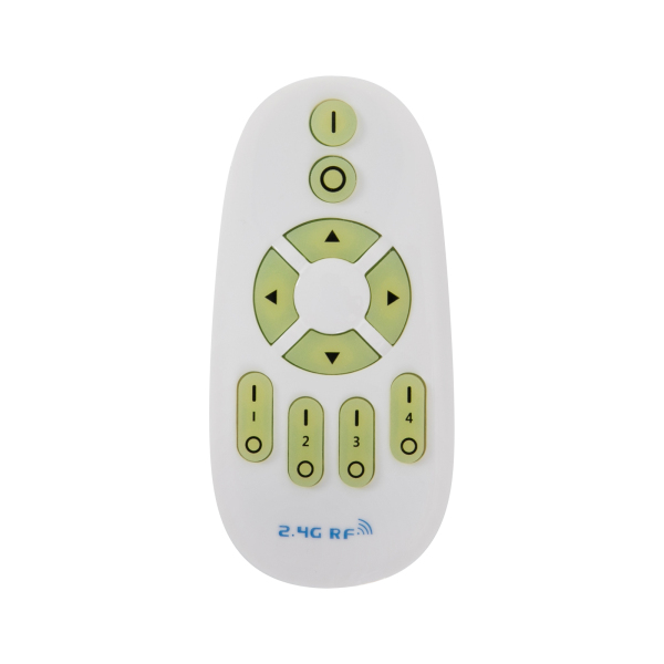 51,18 inch staande lamp met afstandsbediening spiraallamp roestvrij en duurzame LED staande lamp voor woonkamers zwart 51,18 inch staande lamp met afstandsbediening spiraallamp roestvrij en duurzame LED staande lamp voor woonkamers zwart