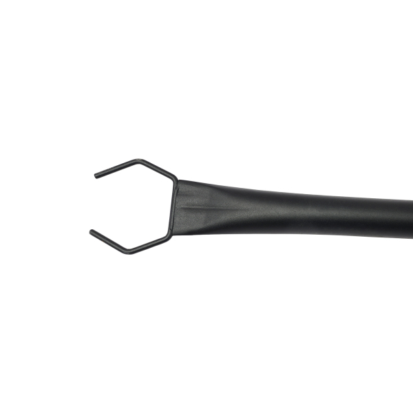 Buiten hangende lichtmasten, patio verlichtingsstandaard, verlichtingsstandaard voor feesten, Kerstmis, bruiloft Buiten hangende lichtmasten, patio verlichtingsstandaard, verlichtingsstandaard voor feesten, Kerstmis, bruiloft