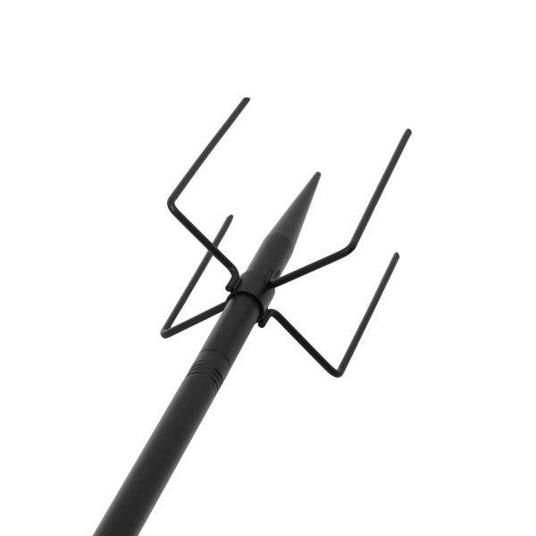 Buiten hangende lichtmasten, patio verlichtingsstandaard, verlichtingsstandaard voor feesten, Kerstmis, bruiloft Buiten hangende lichtmasten, patio verlichtingsstandaard, verlichtingsstandaard voor feesten, Kerstmis, bruiloft