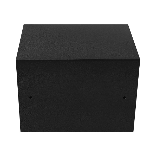 Na-25-EF Stijl Kluis, Digitaal Toetsenbord Veiligheidskluis, Gelddepot Kluis - Zwart Na-25-EF Stijl Kluis, Digitaal Toetsenbord Veiligheidskluis, Gelddepot Kluis - Zwart