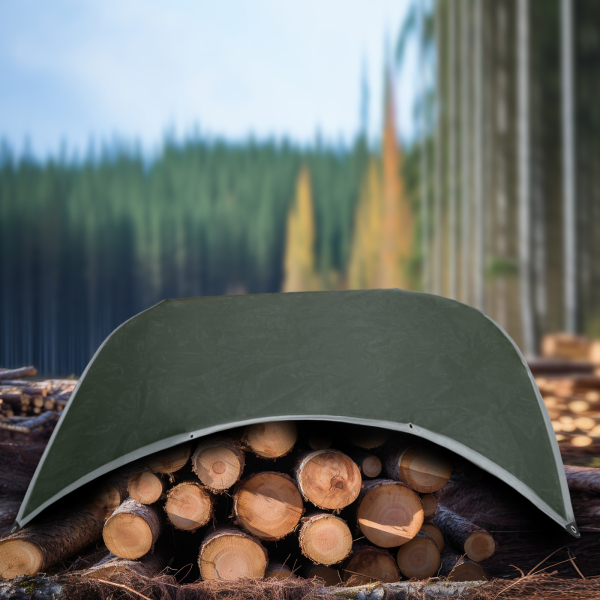 3x5m zeildoek Waterdicht zeildoek met versterkte randen Dekzeil met oogjes voor voertuigzwembadtent 3x5m zeildoek Waterdicht zeildoek met versterkte randen Dekzeil met oogjes voor voertuigzwembadtent
