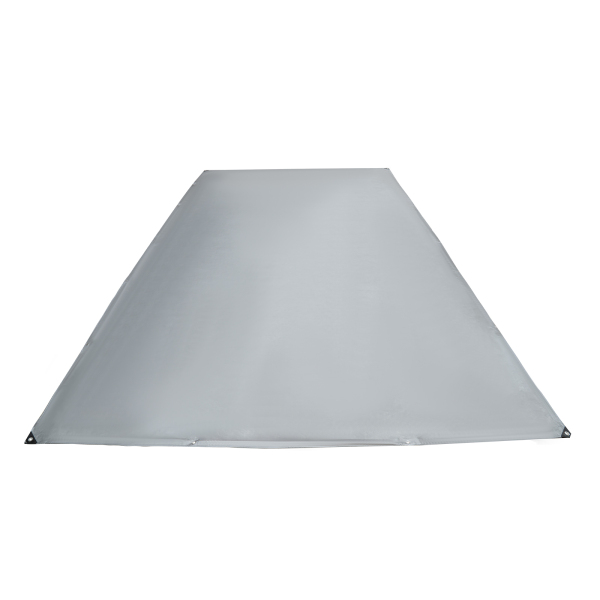 3x5m zeildoek Waterdicht zeildoek met versterkte randen Dekzeil met oogjes voor voertuigzwembadtent 3x5m zeildoek Waterdicht zeildoek met versterkte randen Dekzeil met oogjes voor voertuigzwembadtent