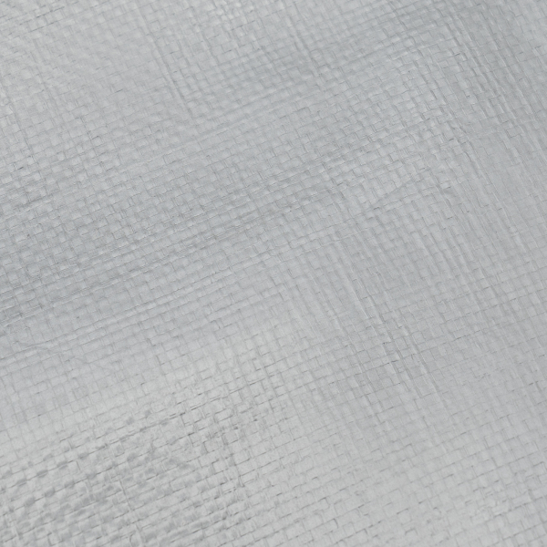 3x5m zeildoek Waterdicht zeildoek met versterkte randen Dekzeil met oogjes voor voertuigzwembadtent 3x5m zeildoek Waterdicht zeildoek met versterkte randen Dekzeil met oogjes voor voertuigzwembadtent