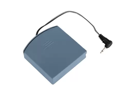25EB digitale wachtwoordkluis met noodsleutels voor Locker Home Office
