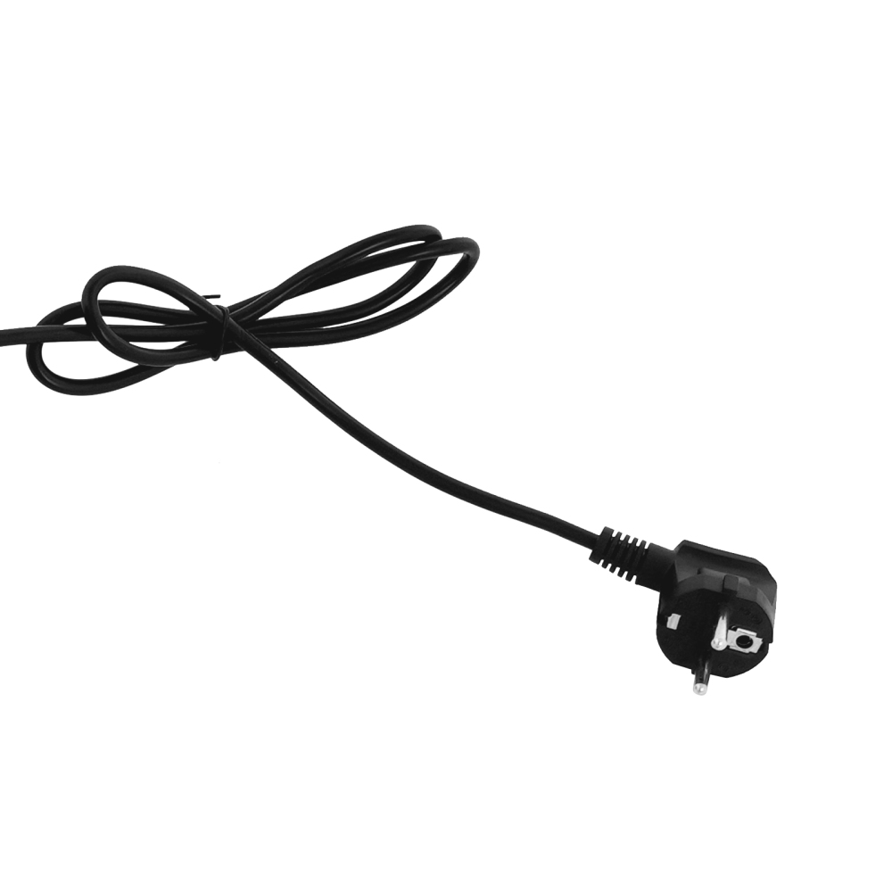 Waxmachine, hete waxverwarmer, elektrische waxmachine voor diepe huid, hydrateert handen en voeten Waxmachine, hete waxverwarmer, elektrische waxmachine voor diepe huid, hydrateert handen en voeten