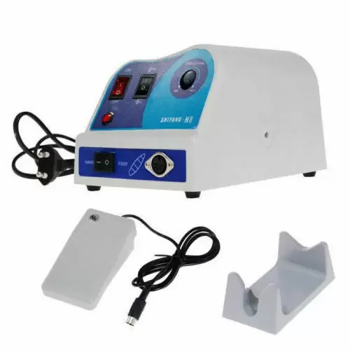 CNDEST-Marathon Dental N8 micromotor polijstdoos