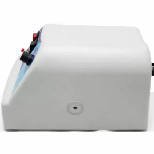 CNDEST-Marathon Dental N8 micromotor polijstdoos