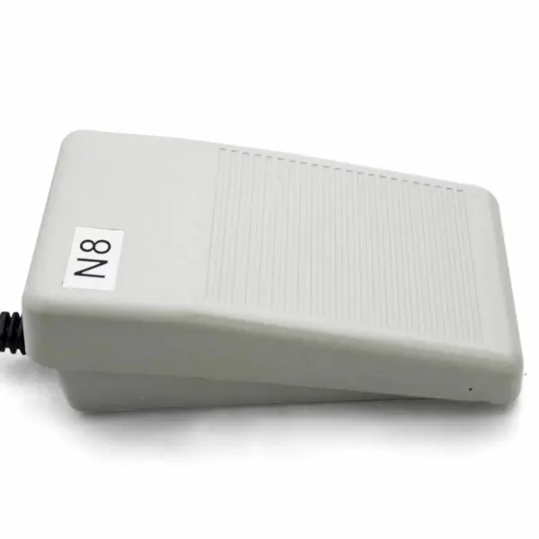 CNDEST-Marathon Dental N8 micromotor polijstdoos