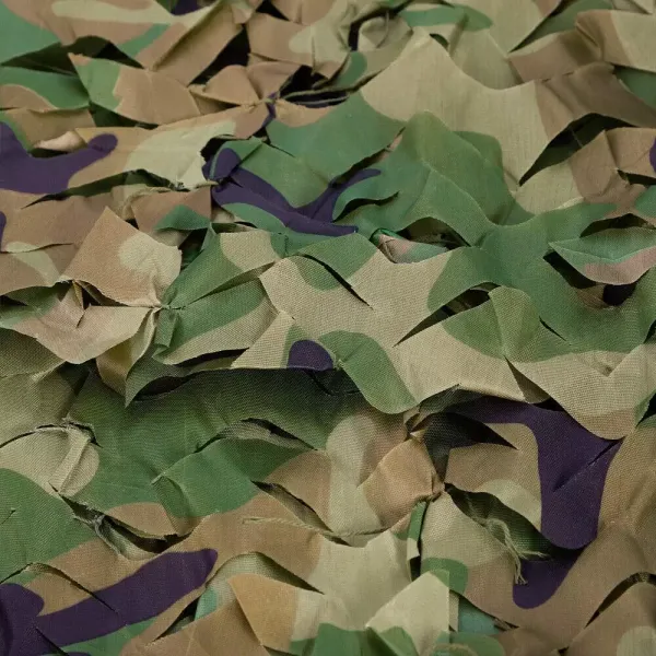 Camouflagenetten voor decoratie, zonwering, jacht, kamperen, buiten, militair, kamperen, tuindecoratie, 6x4m, groen Camouflagenetten voor decoratie, zonwering, jacht, kamperen, buiten, militair, kamperen, tuindecoratie, 6x4m, groen