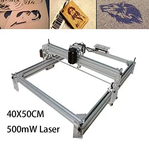 500 MW Graveermachine Mini USB DIY Graveur Graveermachine met Beschermende Bril 40x50 cm 500 MW Graveermachine Mini USB DIY Graveur Graveermachine met Beschermende Bril 40x50 cm