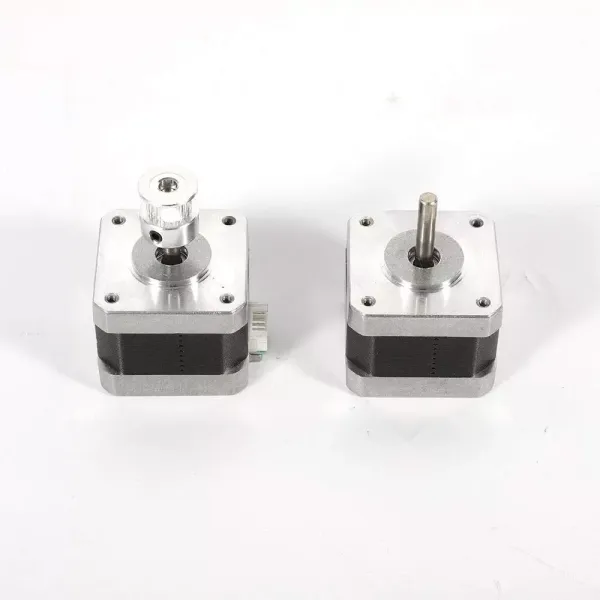 500 MW Graveermachine Mini USB DIY Graveur Graveermachine met Beschermende Bril 40x50 cm 500 MW Graveermachine Mini USB DIY Graveur Graveermachine met Beschermende Bril 40x50 cm