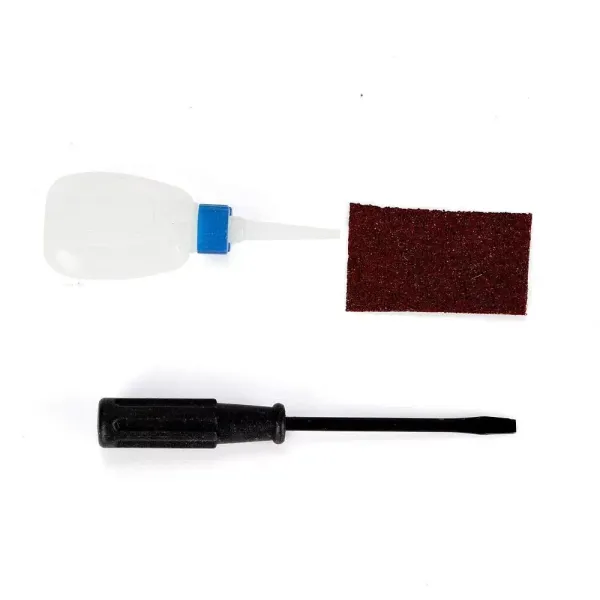 Mini elektrische roterende stoffensnijder Draagbare stoffensnijder voor kleding, schoenen, hoeden Mini elektrische roterende stoffensnijder Draagbare stoffensnijder voor kleding, schoenen, hoeden