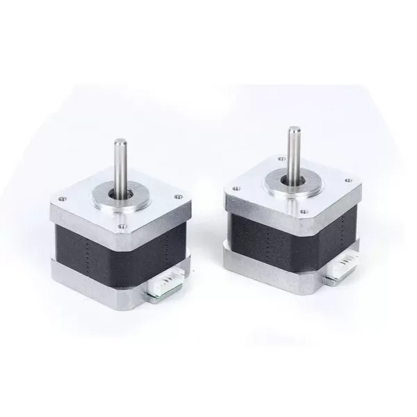 3018 PRO DIY-freesmachine GRBL-graveerapparaat 3-assige lasergravure ER11