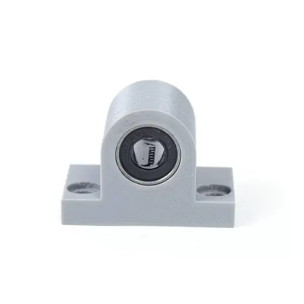 3018 PRO DIY-freesmachine GRBL-graveerapparaat 3-assige lasergravure ER11 3018 PRO DIY-freesmachine GRBL-graveerapparaat 3-assige lasergravure ER11