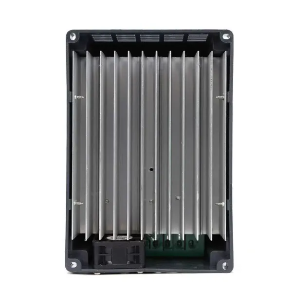 5A 220V AC Frequentieomvormer VSD Motor VFD Converter 0,75kW Snelheidsregelaar voor eenfasemotor 5A 220V AC Frequentieomvormer VSD Motor VFD Converter 0,75kW Snelheidsregelaar voor eenfasemotor