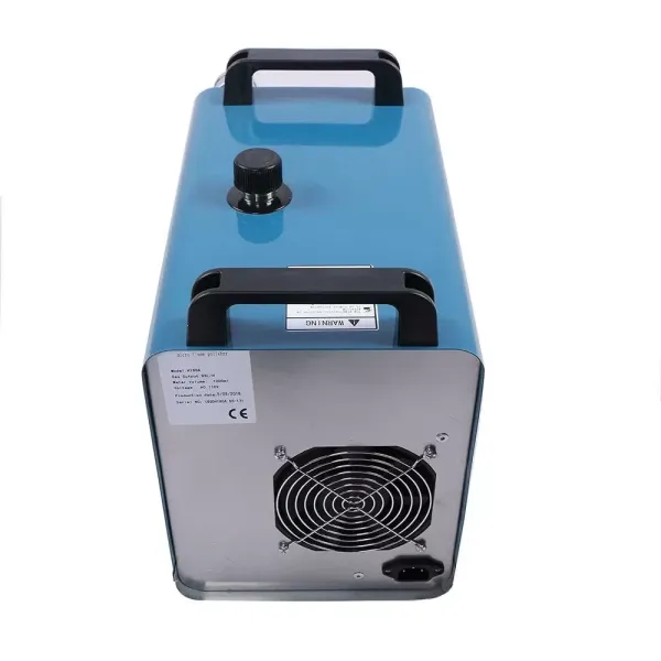 95L/H Acryl Vlam Polijstmachine Zuurstof Waterstof Water Lasser Acryl Polijstmachine 95L/H Acryl Vlam Polijstmachine Zuurstof Waterstof Water Lasser Acryl Polijstmachine