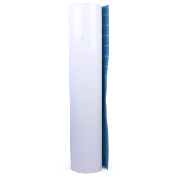 240x90x0.6cm Antislipschuim Teak Vloermat Vloermat Camper Bootdek Jachtvloer