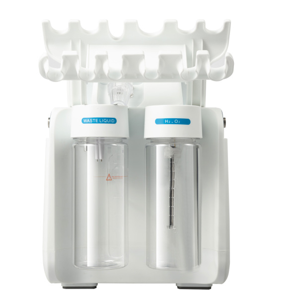 Professioneel Hydro Dermabrasion Hydra gezichtsreinigingsapparaat voor familie, schoonheid, salon Professioneel Hydro Dermabrasion Hydra gezichtsreinigingsapparaat voor familie, schoonheid, salon