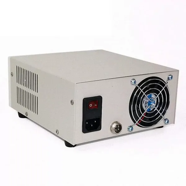 EBC-A10H multifunctionele batterijtester voor elektronische belasting, 150 W EBC-A10H multifunctionele batterijtester voor elektronische belasting, 150 W