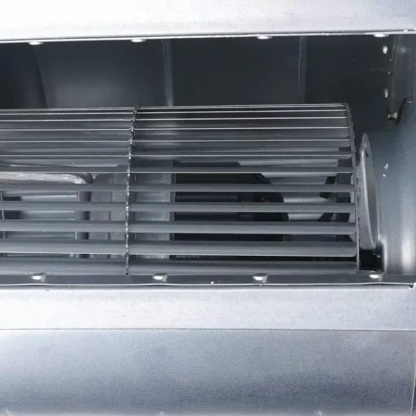 Industriële ventilator Centrifugaalventilatoren Industriële radiale centrifugaalventilator 1300 RPM Ventilatie-ventilator 300 W Industriële ventilator Centrifugaalventilatoren Industriële radiale centrifugaalventilator 1300 RPM Ventilatie-ventilator 300 W