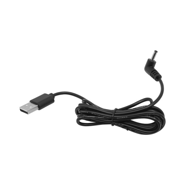 Professionele roestvrijstalen bankweegschaal - 200 kg/200 g - met LCD-display