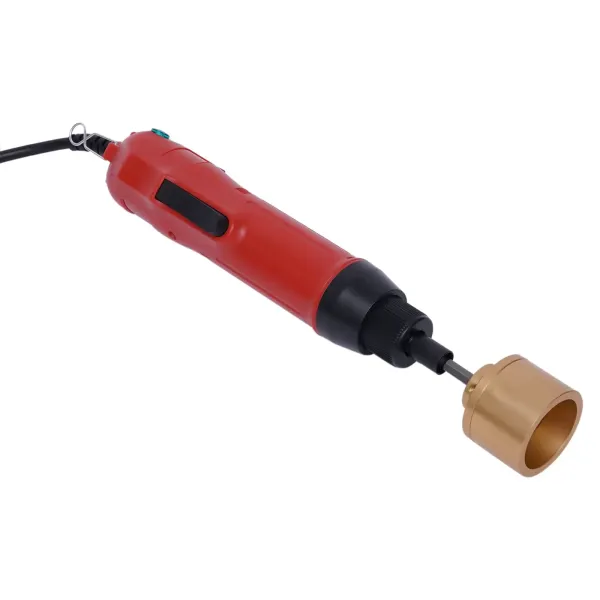 CNCEST Elektrische sluitingen voor flessen met een diameter van 10 tot 30 mm