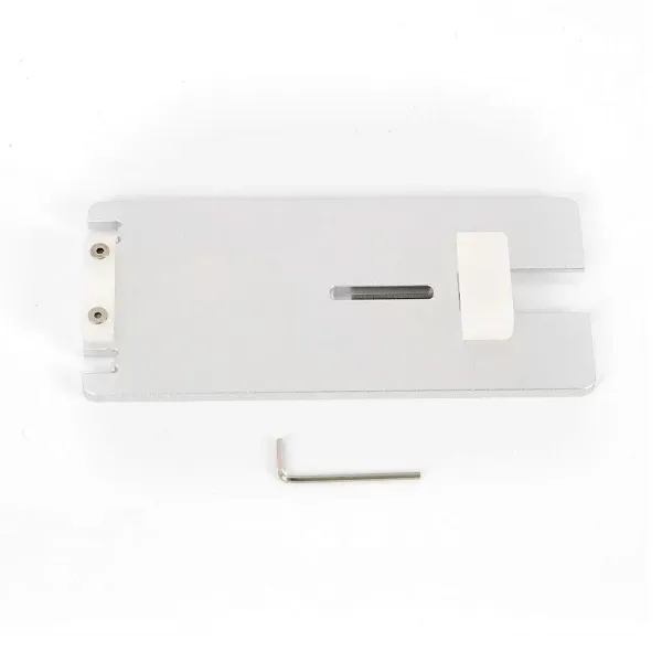 TBK-268 3-in-1 LCD-schermscheider voor reparatie van mobiele telefoons 220V