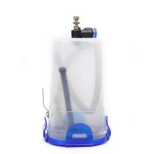 MD40 Magneetboormachine 12-40 mm 1100 W 550 tpm 12.000 N MD40 Magneetboormachine 12-40 mm 1100 W 550 tpm 12.000 N