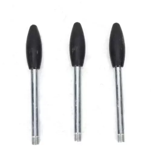 MD40 Magneetboormachine 12-40 mm 1100 W 550 tpm 12.000 N MD40 Magneetboormachine 12-40 mm 1100 W 550 tpm 12.000 N