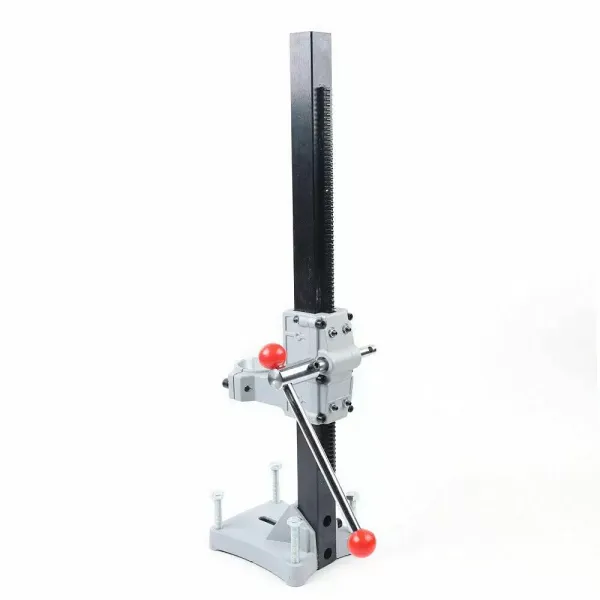 Kernboormachine Tot 180mm 2200W 220V Kernboormachine Kernboormachine