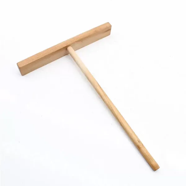 Crêpemachine - 3000 W - Roestvrijstalen antiaanbaklaag - Voor pannenkoeken, pannenkoeken, omeletten, gehemelteham Crêpemachine - 3000 W - Roestvrijstalen antiaanbaklaag - Voor pannenkoeken, pannenkoeken, omeletten, gehemelteham