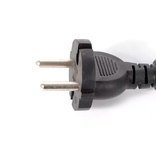 250W dubbele slijpmachine 125MM bankslijpmachine Thuisgebruik 250W dubbele slijpmachine 125MM bankslijpmachine Thuisgebruik